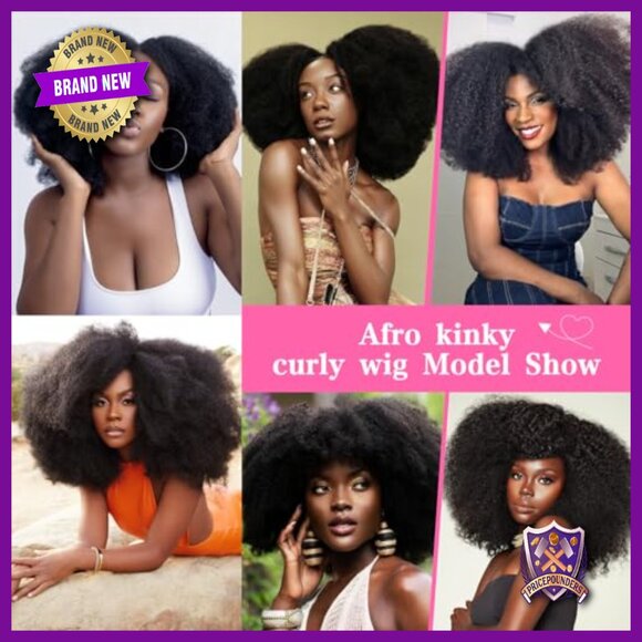 Hair_Accessories